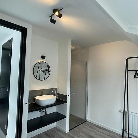 Cozy Holiday Home In Vrouwenpolder Close To The Beach Esterno foto