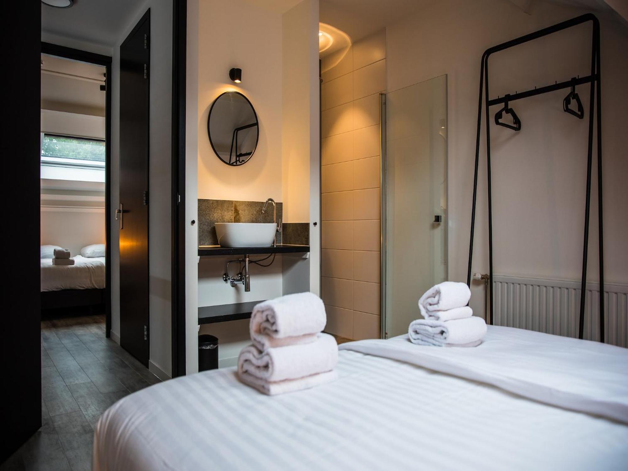 Cozy Holiday Home In Vrouwenpolder Close To The Beach Esterno foto