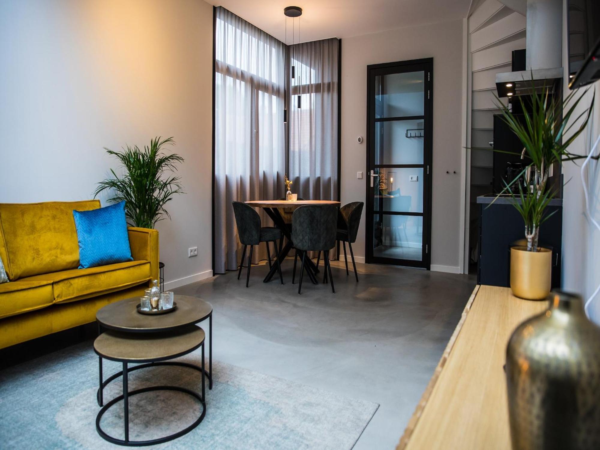 Cozy Holiday Home In Vrouwenpolder Close To The Beach Esterno foto